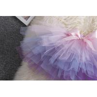 uploads/erp/collection/images/Children Clothing/XUQY/XU0498415/img_b/XU0498415_img_b_4